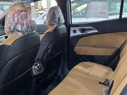 کیا سپۆرتاج